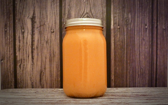 Gazpacho